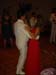 Alex&Ben (111042)