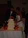 Alex&Ben (111046)