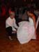 Alex&Ben (111058)