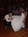 Alex&Ben (111059)