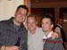 Alex&Ben (111061)