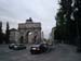 DSC00519