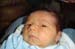 Logan 1-28-06 001
