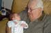 Logan 2-25-06 016