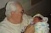 Logan Jones McCracken 1-26-06 002