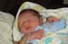 Logan Jones McCracken 1-26-06 003