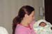 Logan Jones McCracken 1-26-06 005