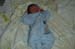 Logan Jones McCracken 1-26-06 007