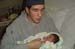 Logan Jones McCracken 1-26-06 011