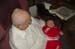 family 5 generation 007