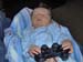 playstation logan