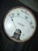 IMG_1043