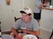 pictures 003