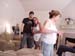 pictures 011