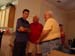 pictures 017