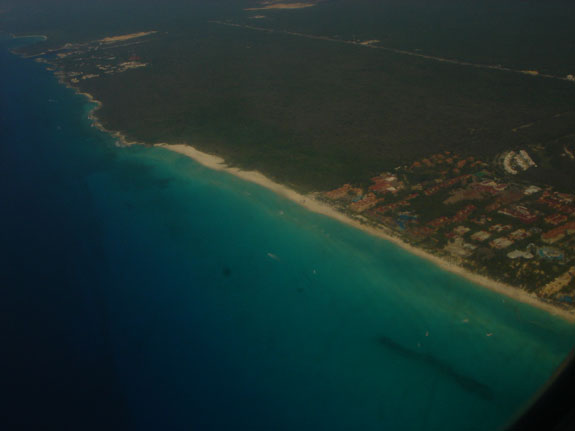 cozumel (11112)
