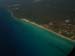 cozumel (11112)