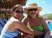 cozumel (11122)