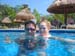 cozumel (11124)