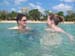 cozumel (11129)