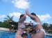 cozumel (11130)