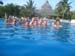 cozumel (11132)