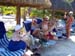 cozumel (11133)