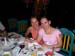 cozumel (11134)