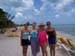 cozumel (11142)