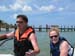cozumel (11144)