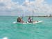 cozumel (11147)