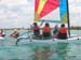 cozumel (11148)