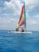 cozumel (11150)
