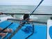 cozumel (11154)