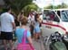 cozumel (11160)