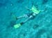 cozumel (11170)
