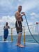 cozumel (11179)