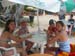 cozumel (11182)