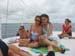 cozumel (11188)