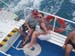 cozumel (11191)