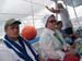 cozumel (11193)