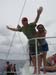 cozumel (11195)