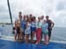 cozumel (11196)