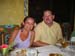 cozumel (11204)