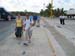 cozumel (11210)