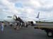 cozumel (11211)