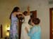 wedding (11110)