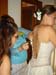wedding (11111)