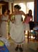 wedding (11112)