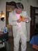 wedding (11115)